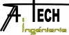 logo atech