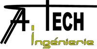 A. TECH Ingénierie