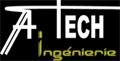 ATECH INGÉNIERIE